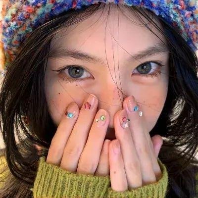 苦恋