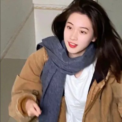 不见