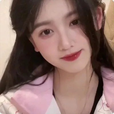 嘻哈四重奏第一季