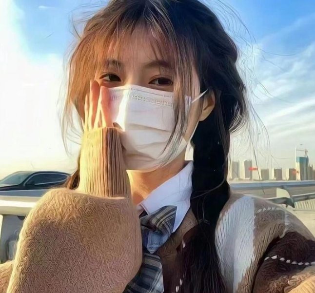 狂恋时