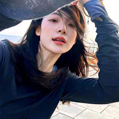 宇宙怪兽加美拉