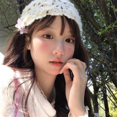 木乃伊的秘密