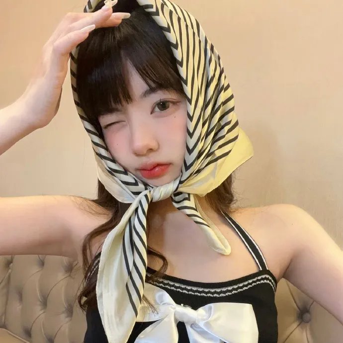 马姆洛克教授