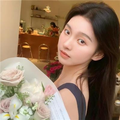 夺标27秒