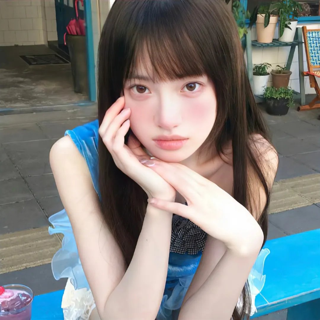 魔女