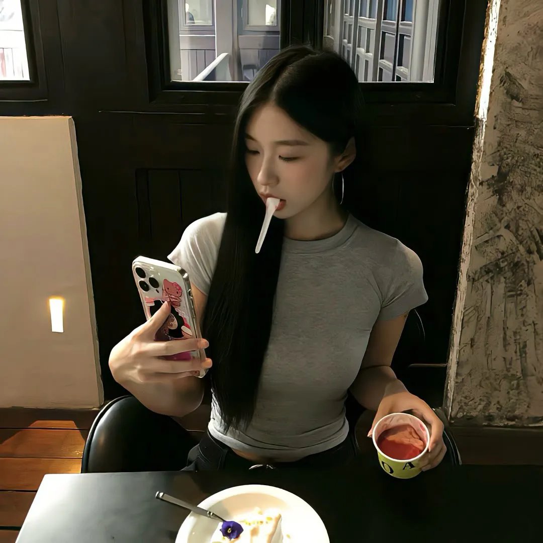 商道·天问