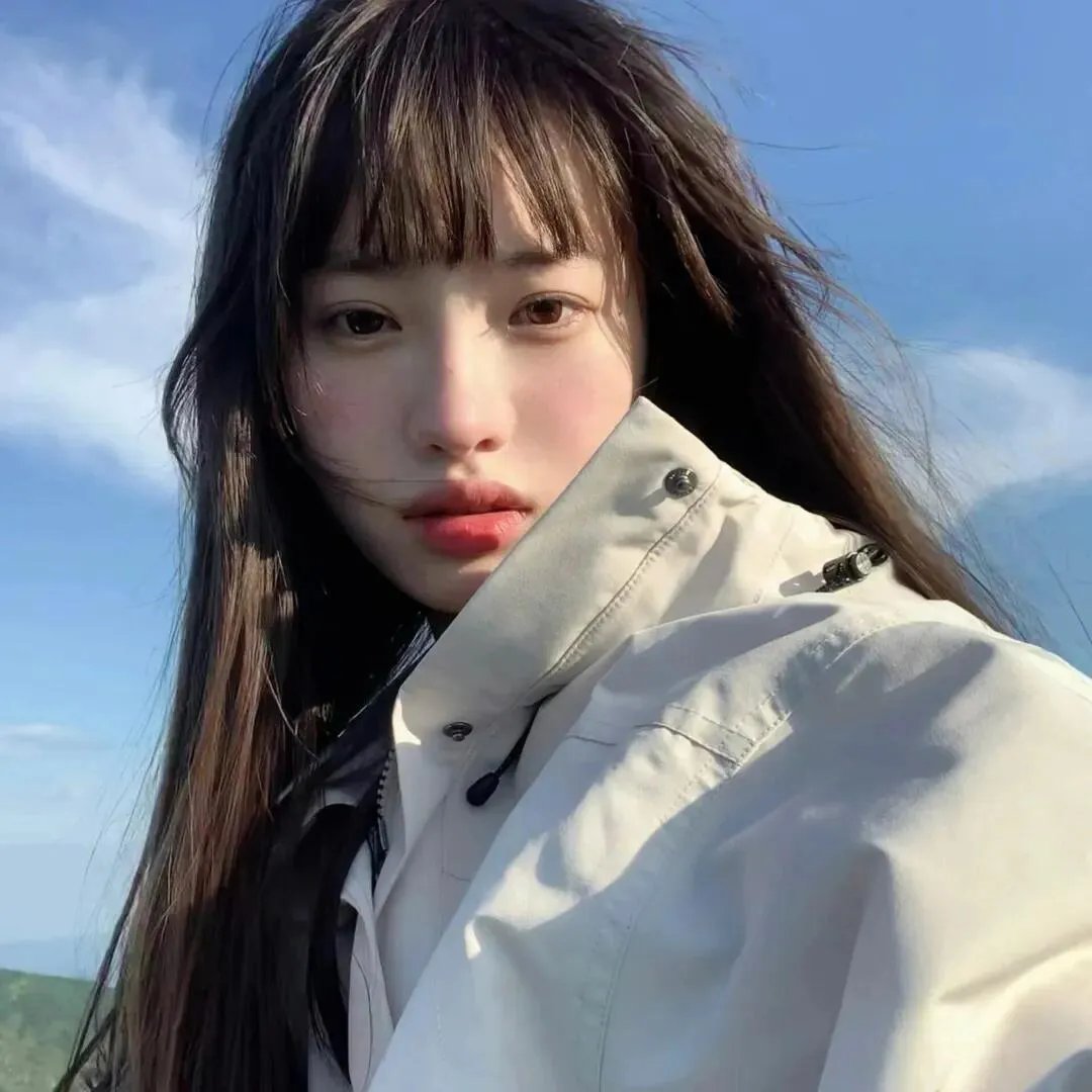 巴塔哥尼亚的叛乱
