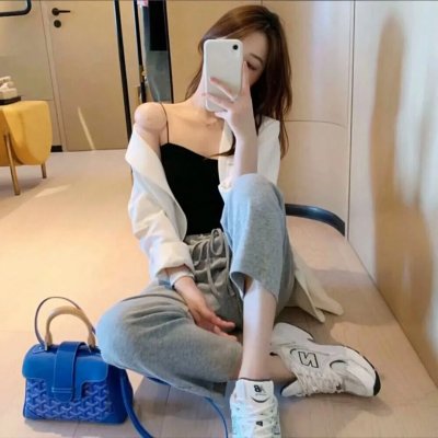 沉默的眼睛