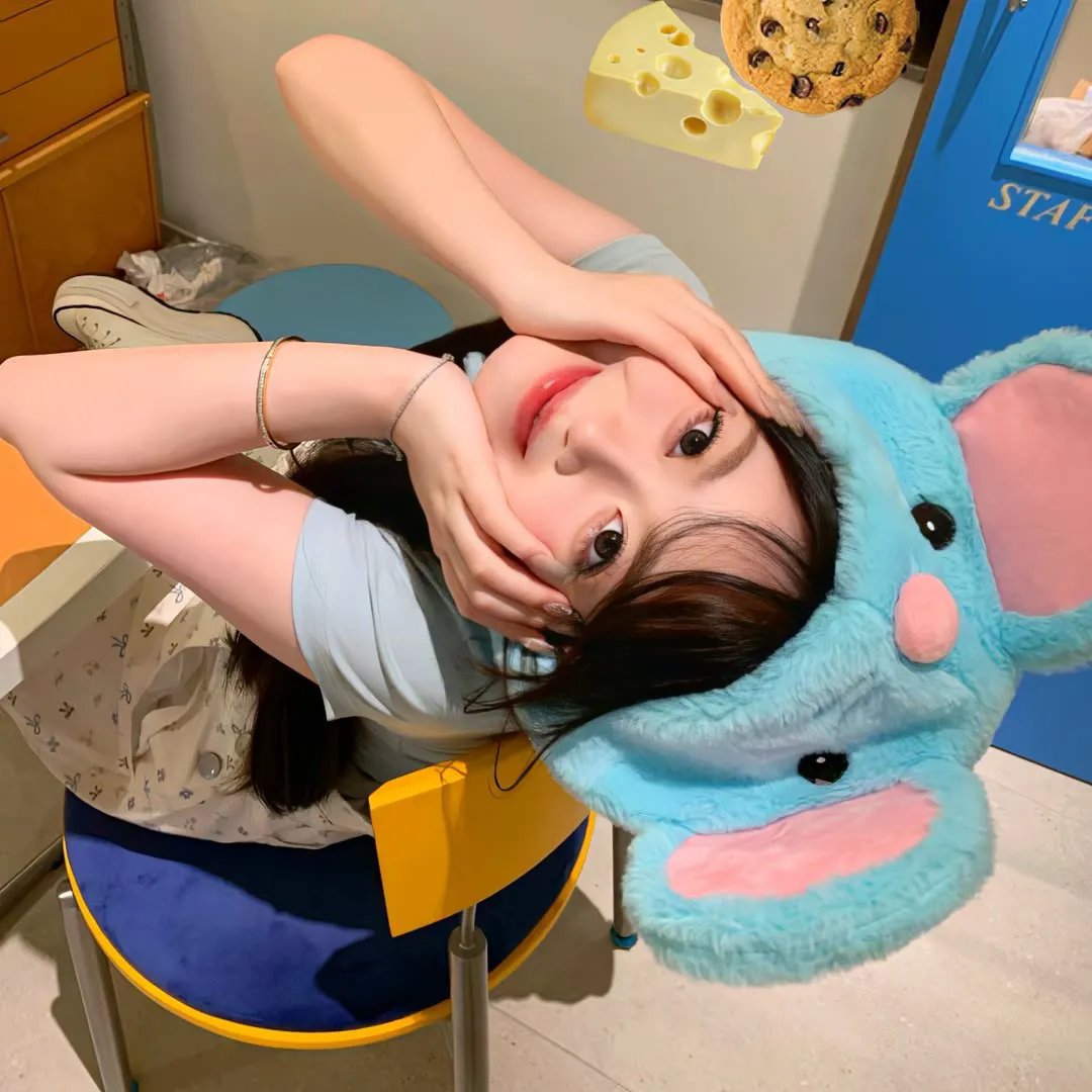 热带风暴