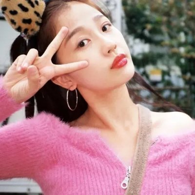 血斗淑女
