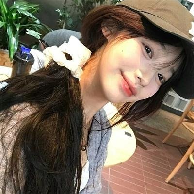 牵挂
