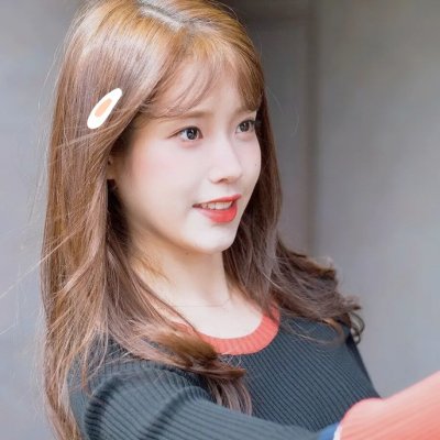红色小提琴