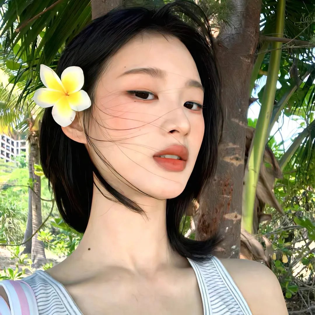 灵探特莱丝