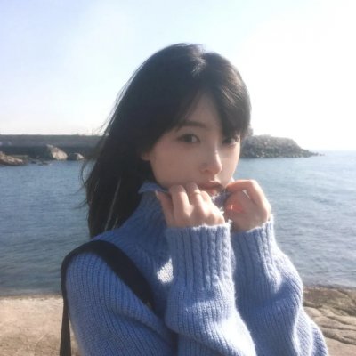 圆形楼梯
