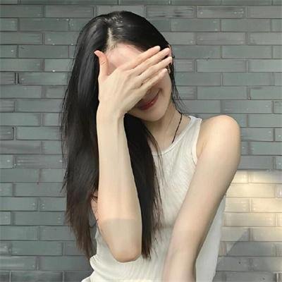 今天的恋爱