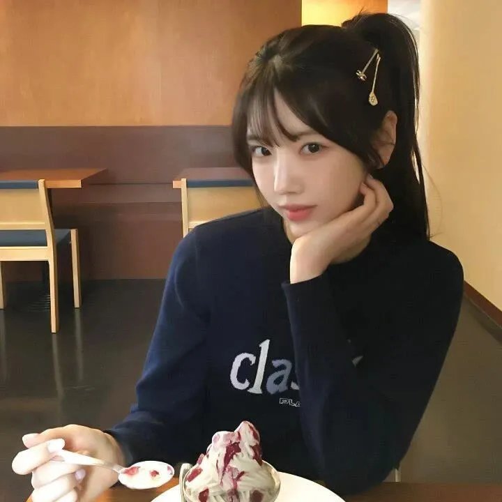 中国婚礼 好事成双季