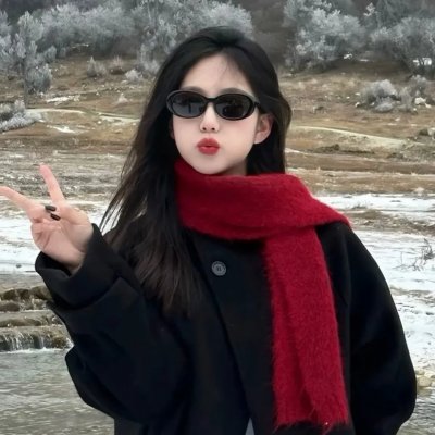 乘浪之约
