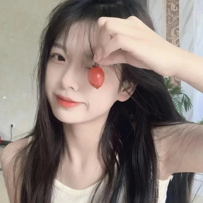 人在天涯
