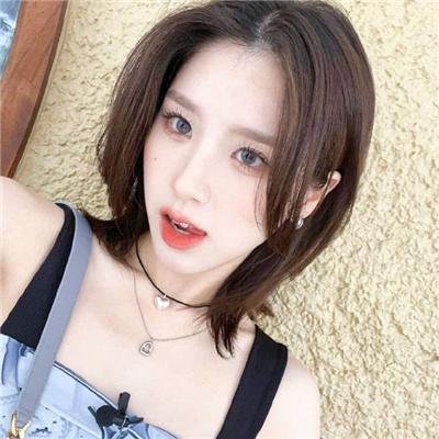 爱的密语