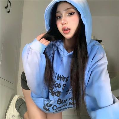 马克思，我的爱