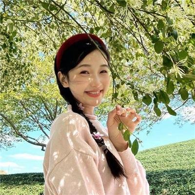 陌路姐妹淘