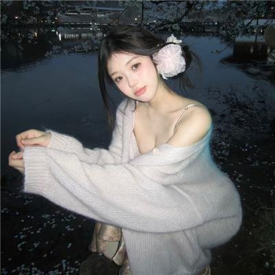 初恋鲨很大