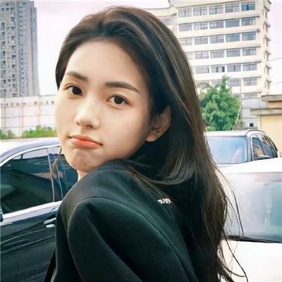 君子好逑