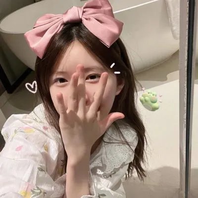 人生开门红