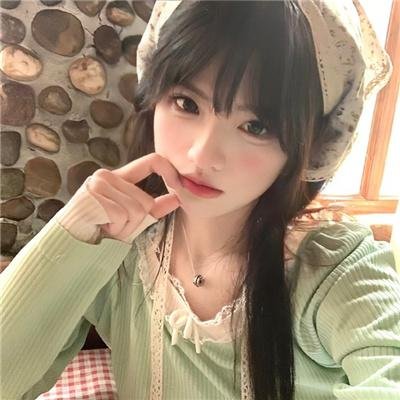 死了一个娱乐女记者之后