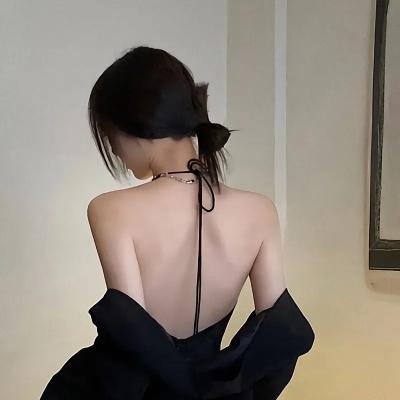 飞天窑女