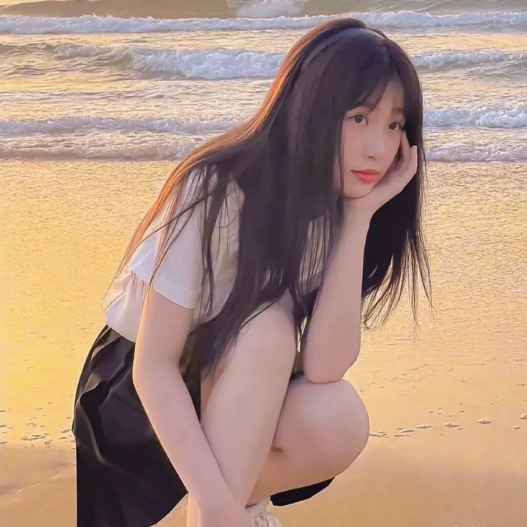 河豚