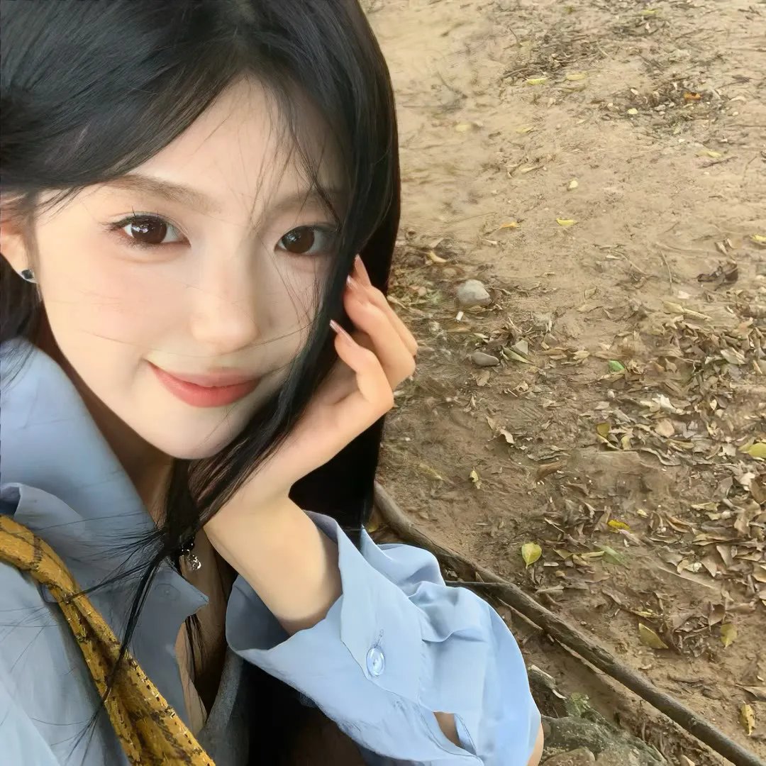 一盘没有下完的棋