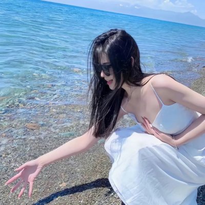 蓝月终曲