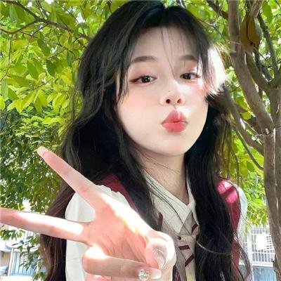 侦防危机